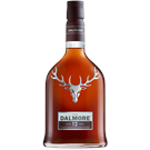 More the-dalmore-12-year.png
